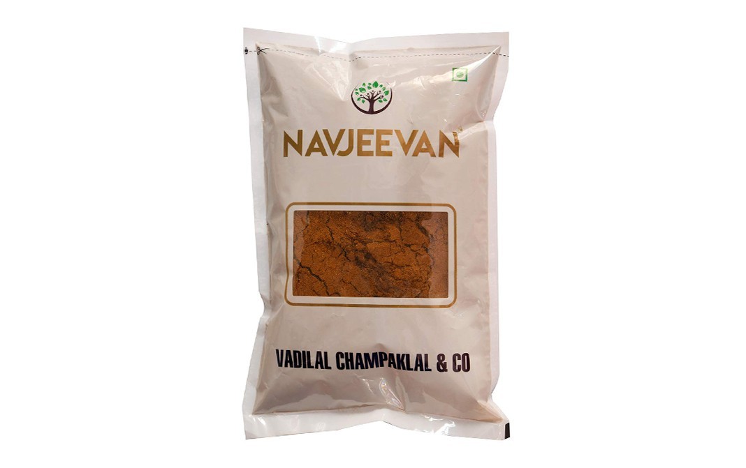 Navjeevan Malvani Masala    Pack  200 grams